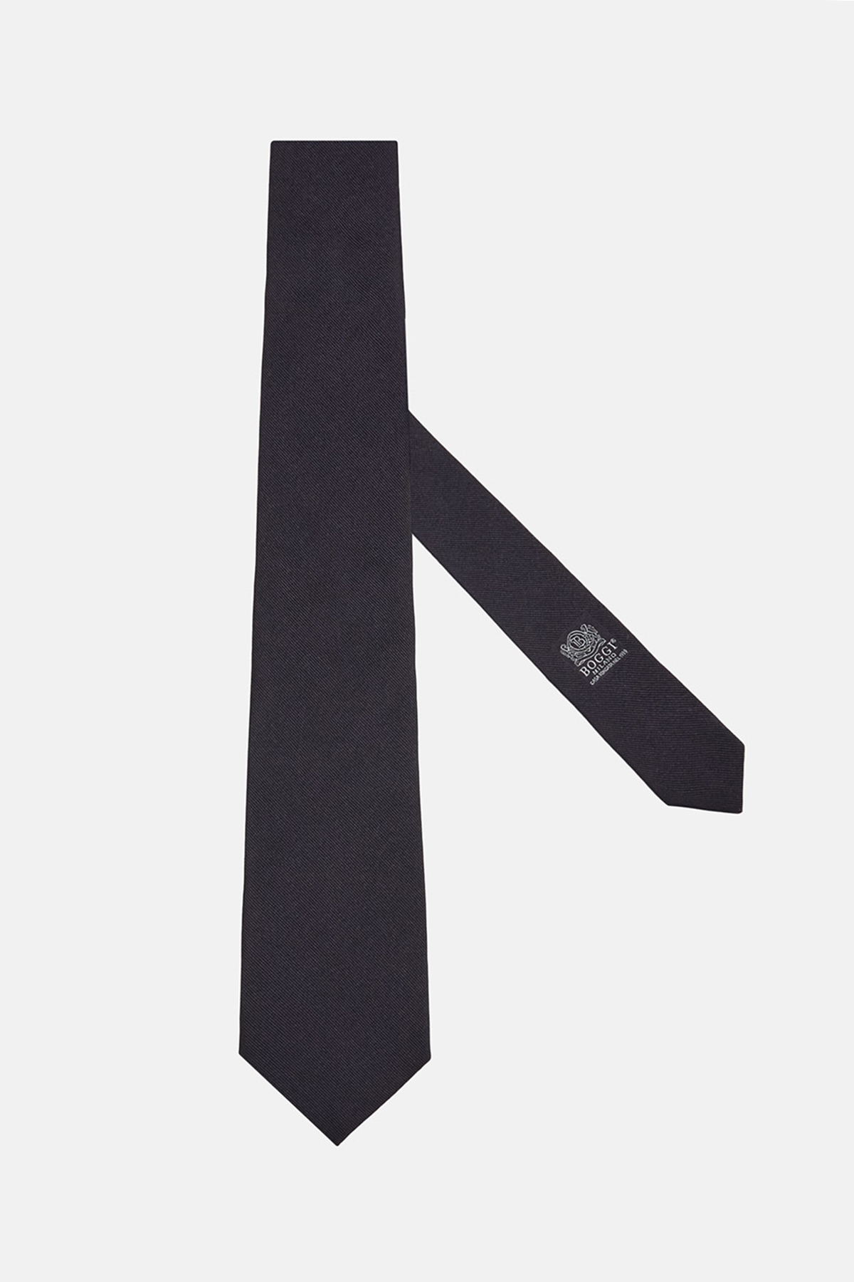 Corbata De Seda