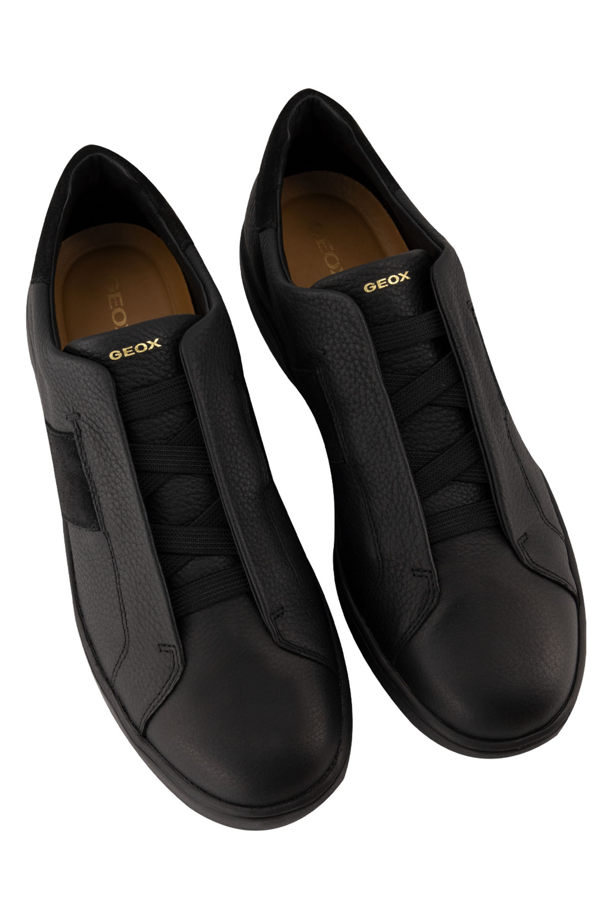 Tenis Spherica image number 2