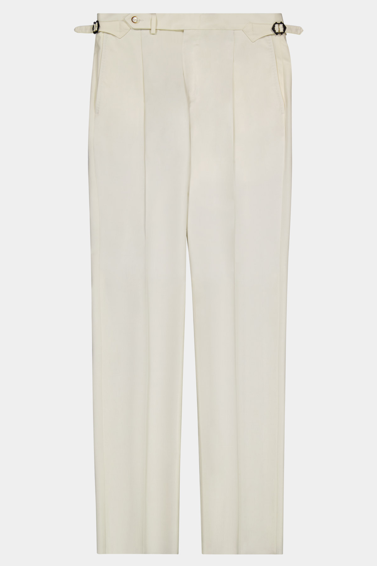 Pantalón Formal Slim Fit image number 4