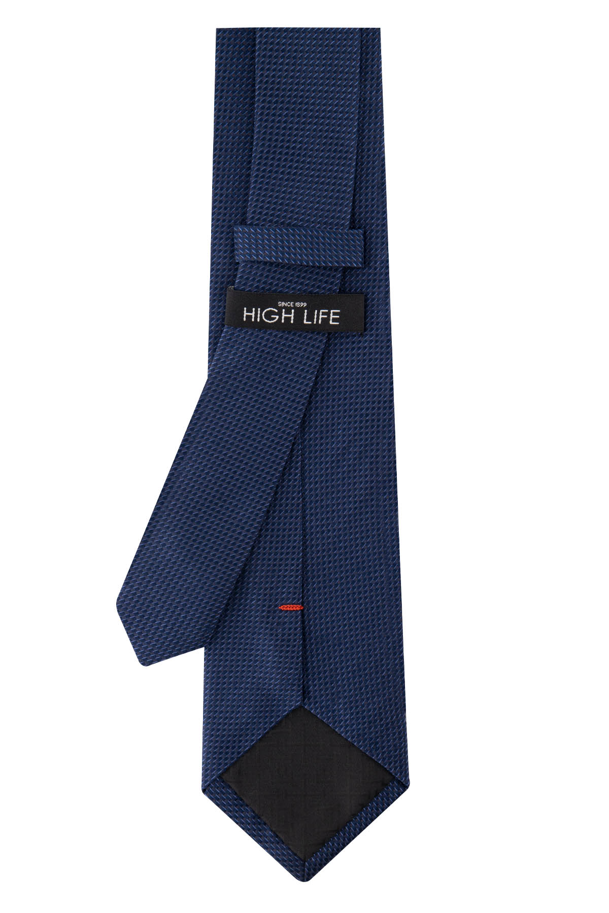 CORBATA HIGH LIFE image number 2
