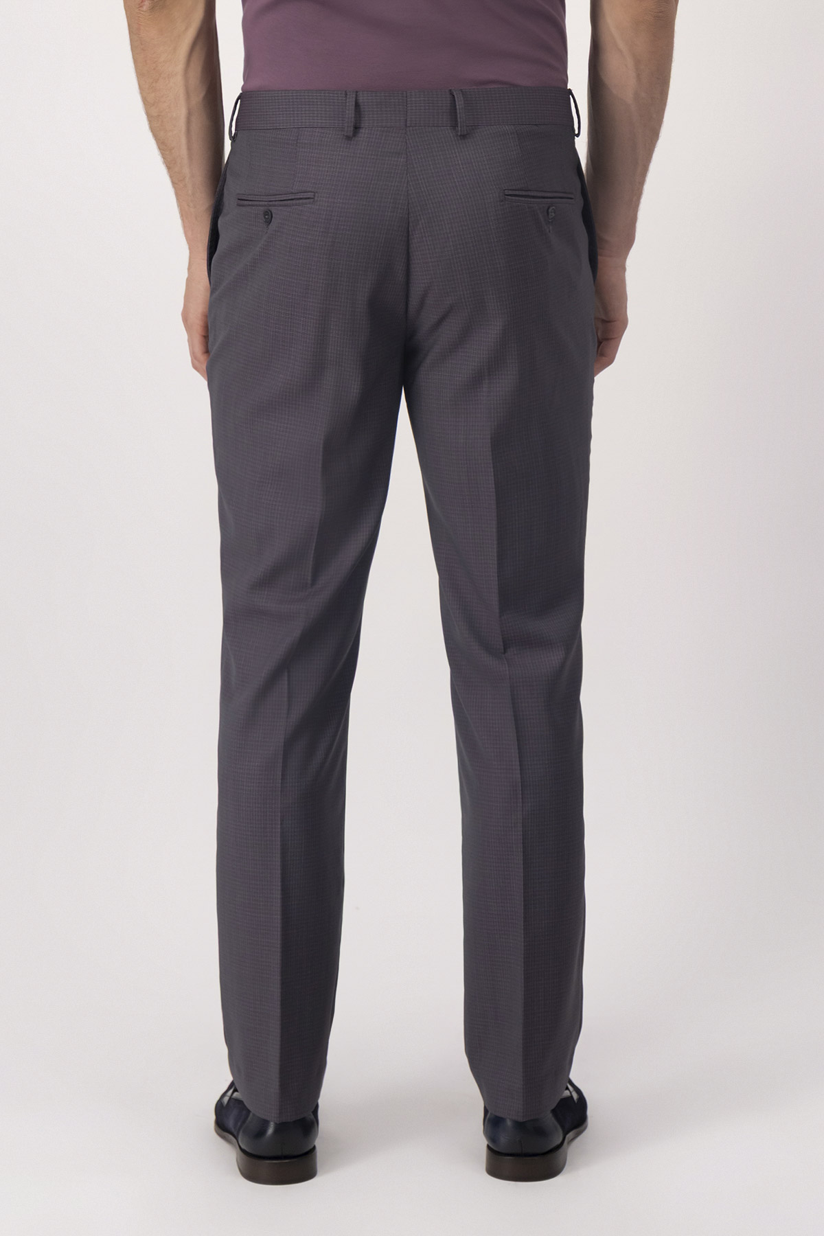 Traje Couture Contemporary Fit image number 5