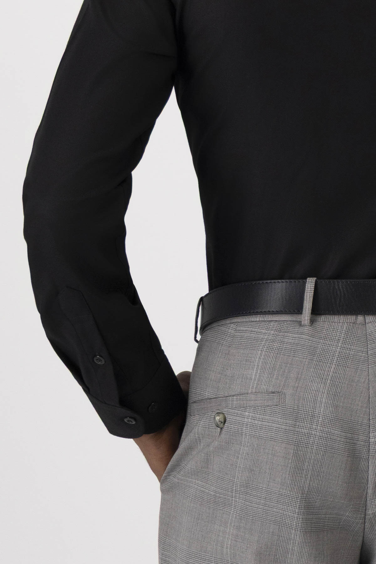 Camisa Regular image number 2