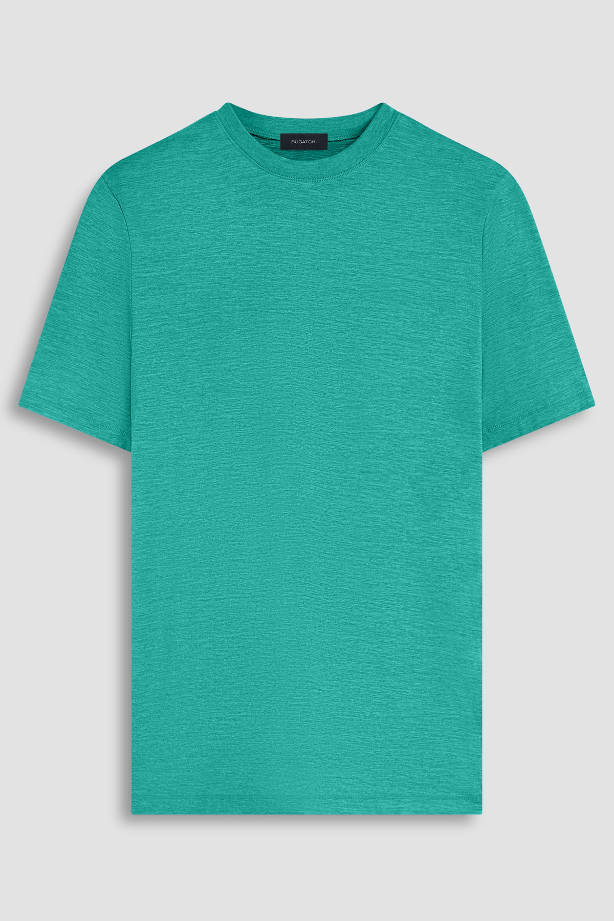 PLAYERA BUGATCHI