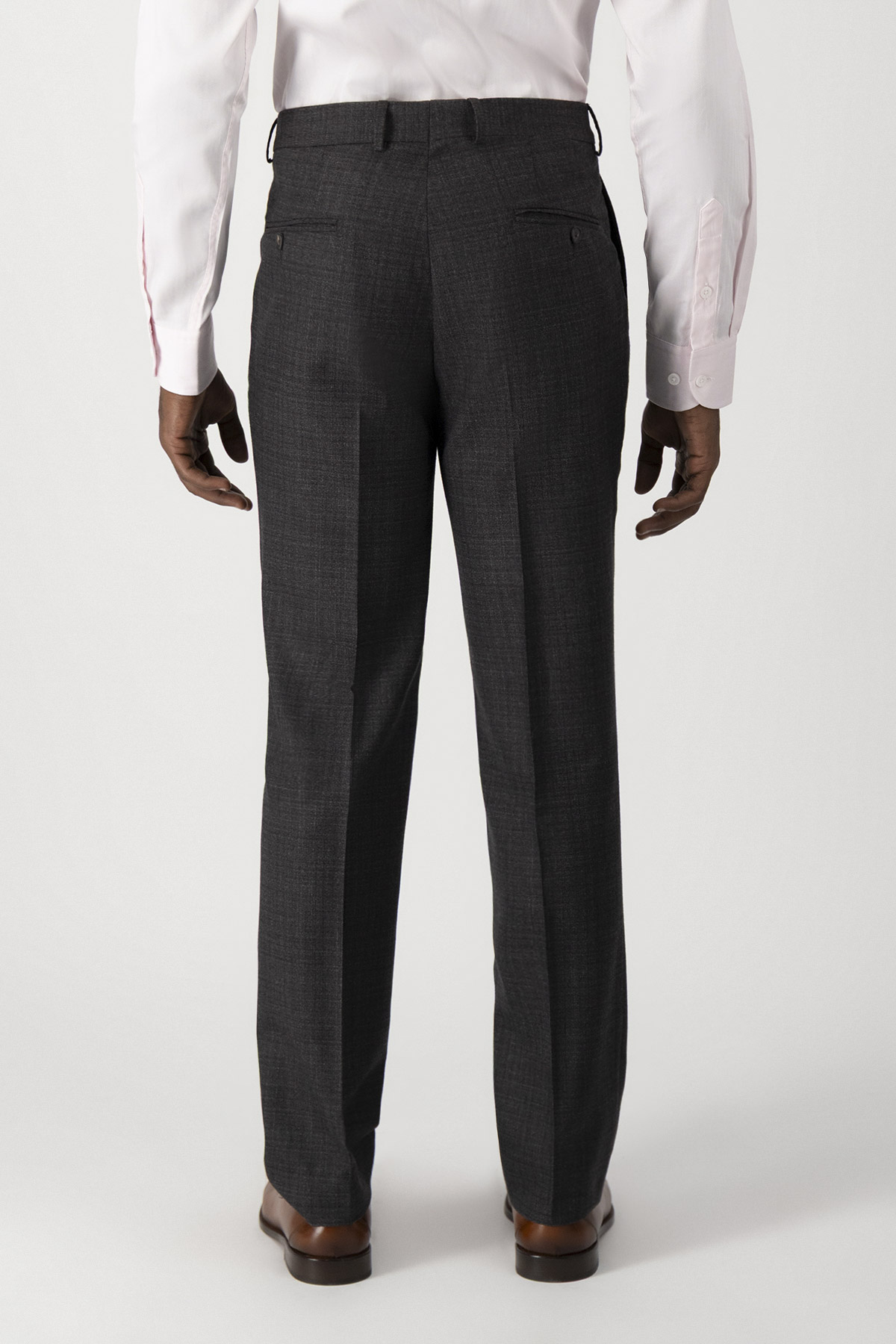Traje Couture Contemporary Fit image number 5