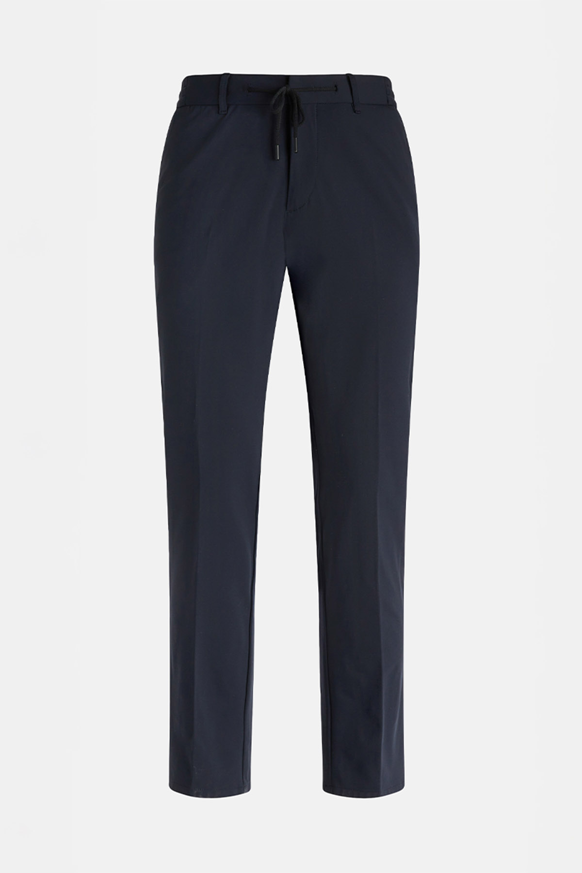 Pantalon casual image number 4