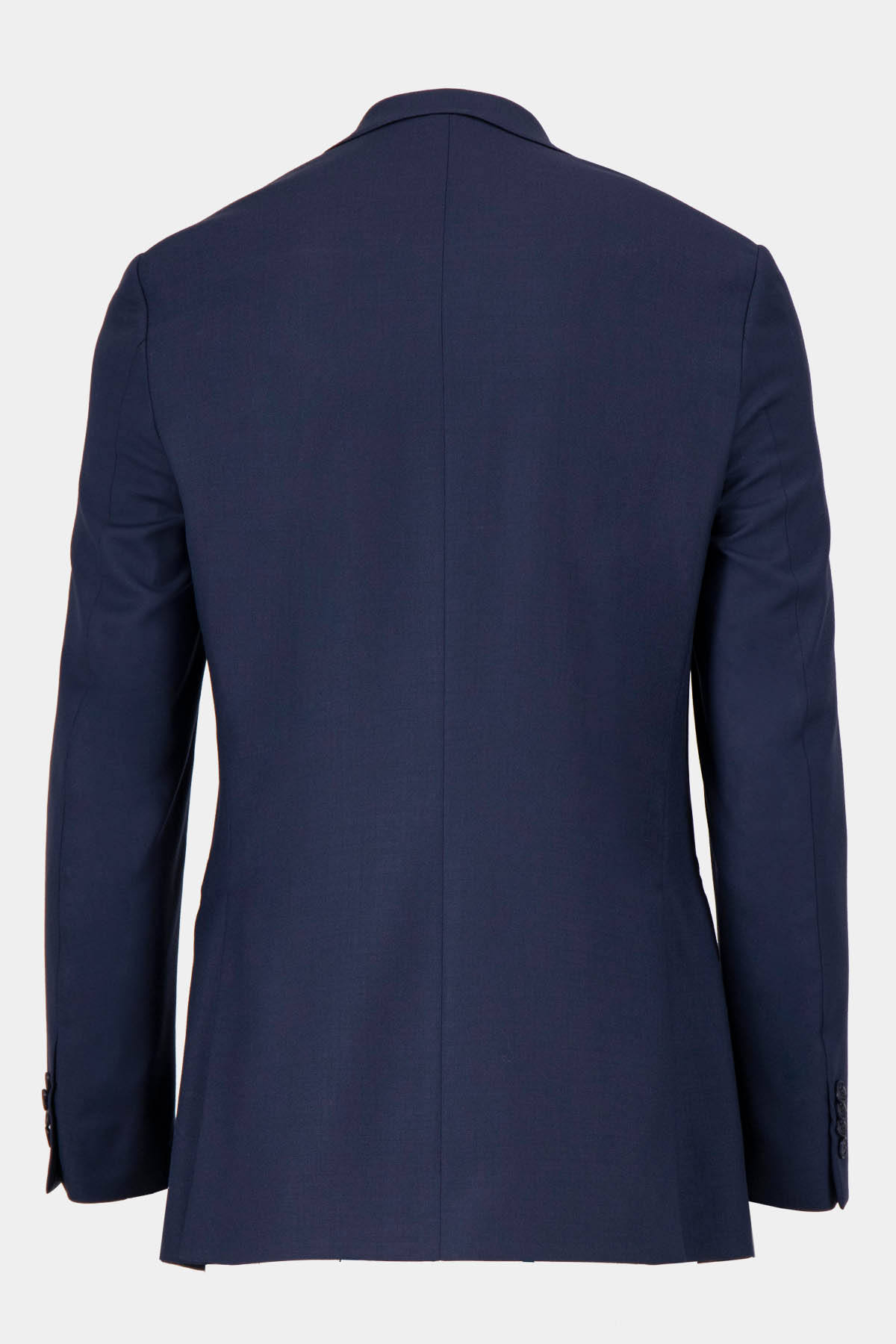 TRAJE CALDERONI CONTEMPORARY FIT image number 3