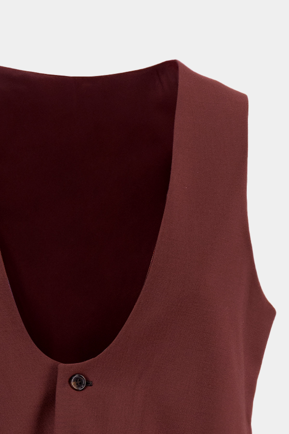 TRAJE TRÍO HIGH LIFE SLIM FIT image number 1