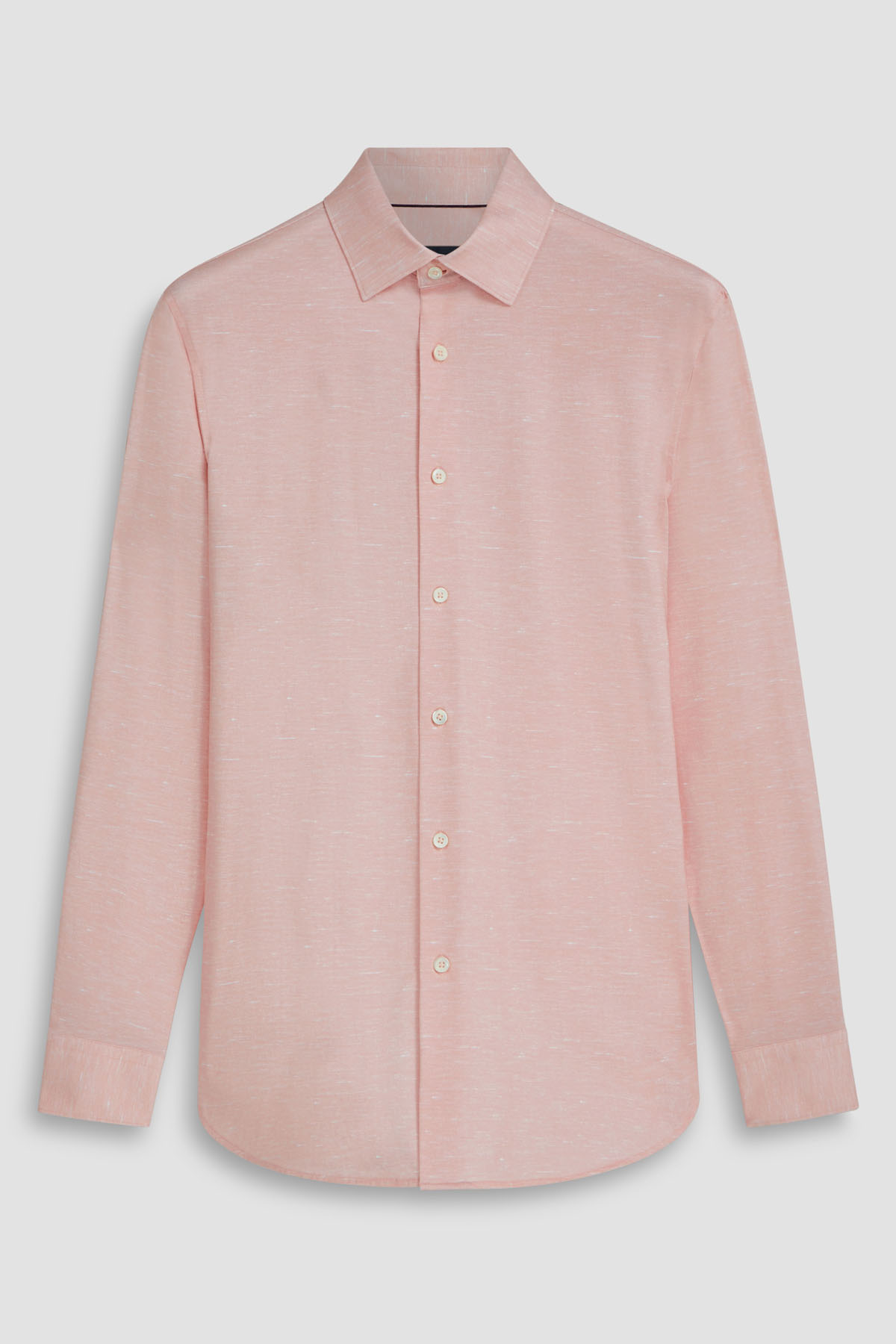 CAMISA CASUAL BUGATCHI