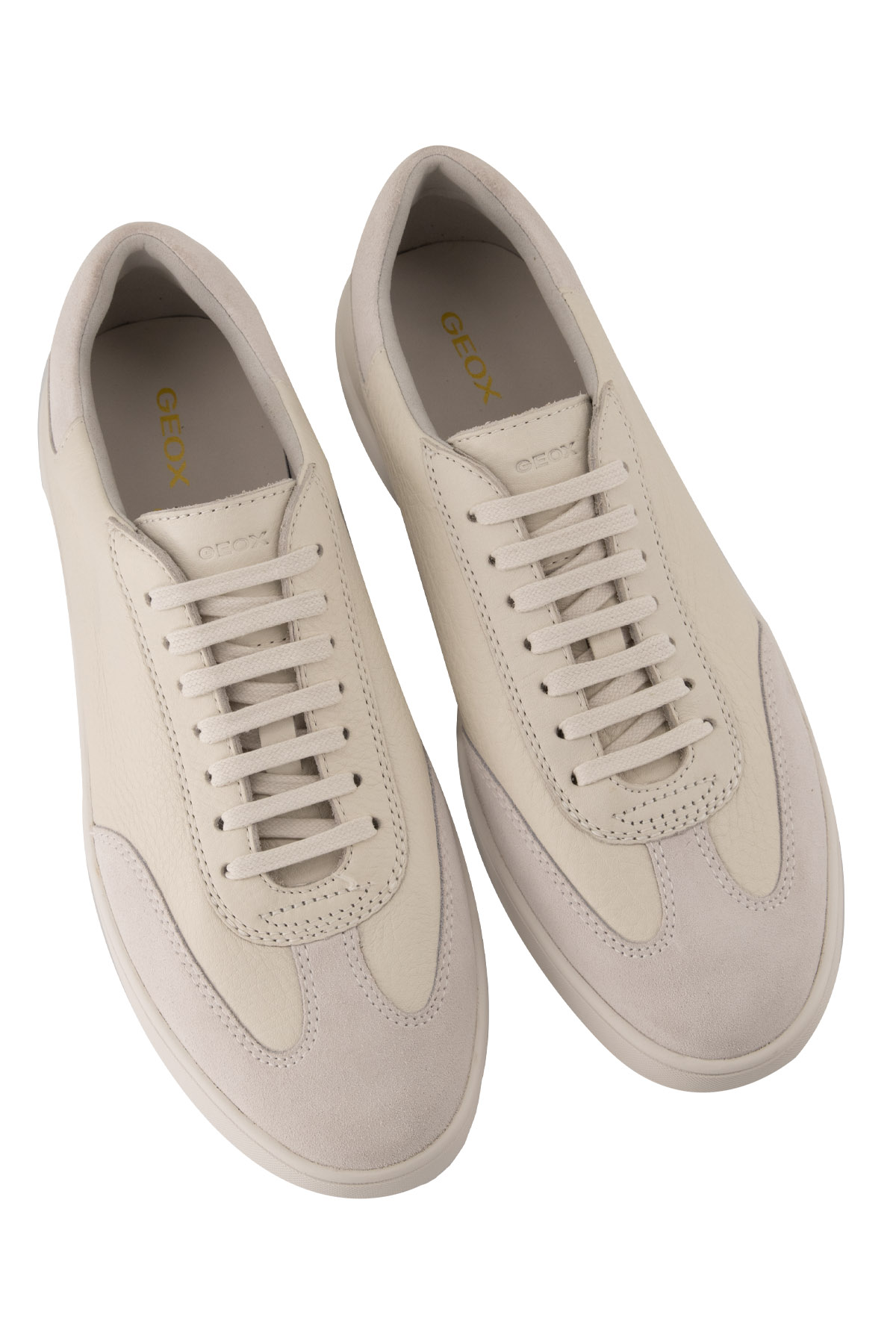 Tenis Geox image number 2