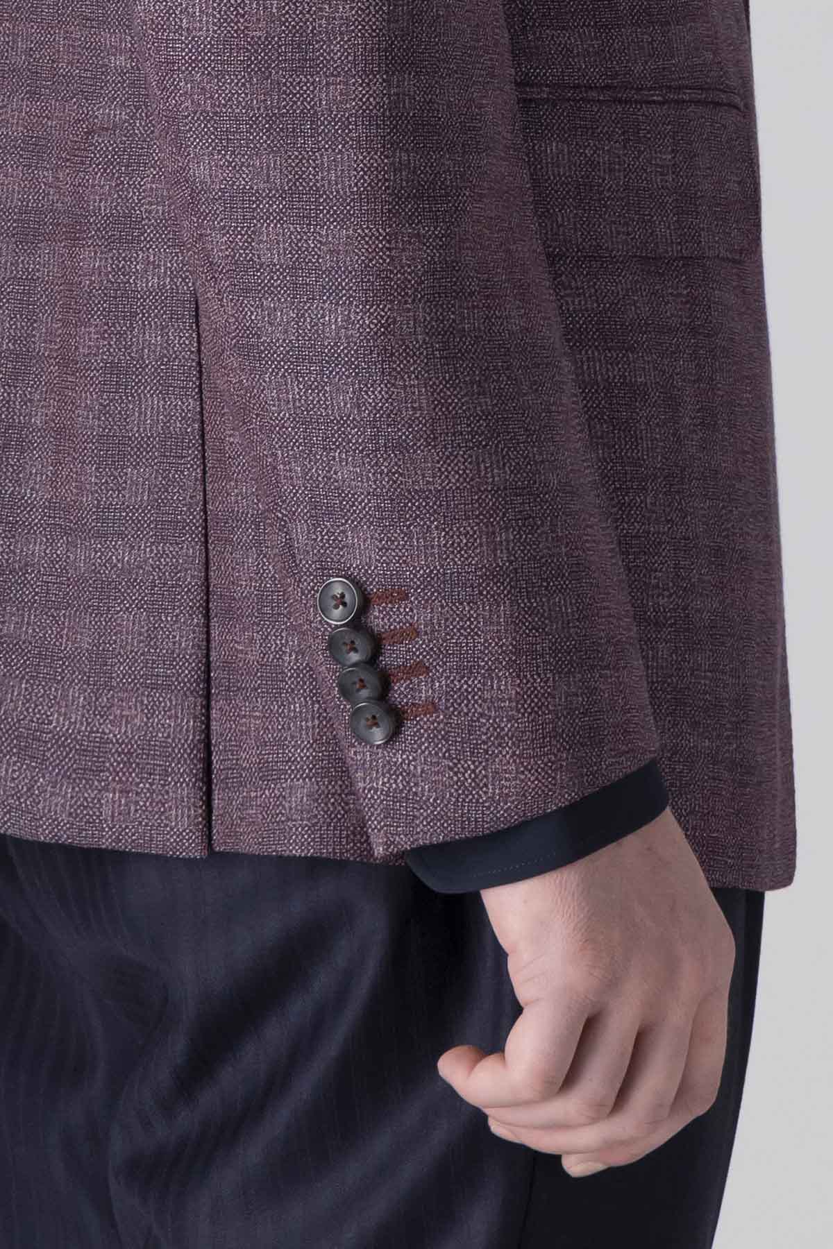 Saco Casual Slim Fit image number 2