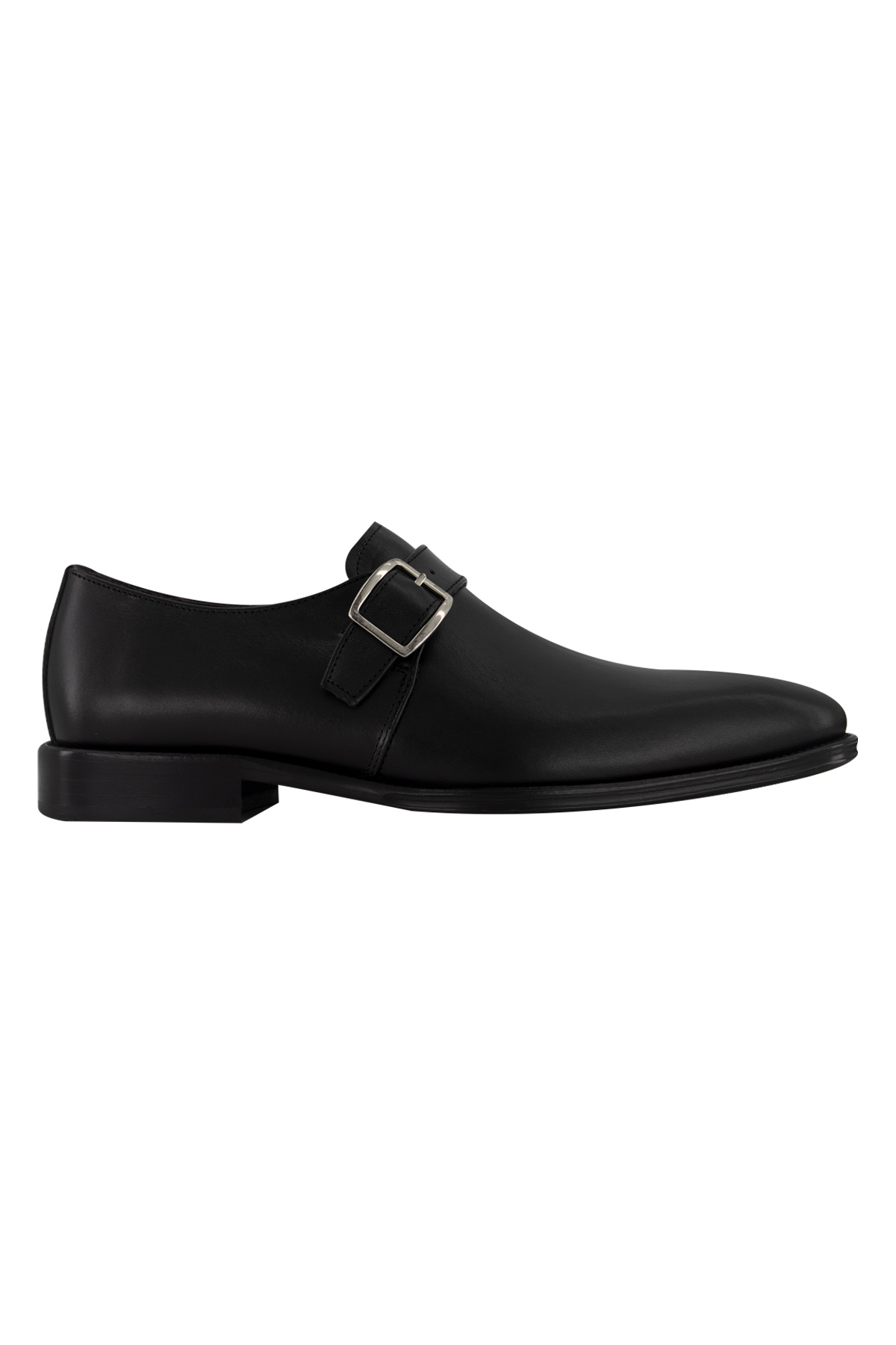 Zapatos Formales La Vera Pelle