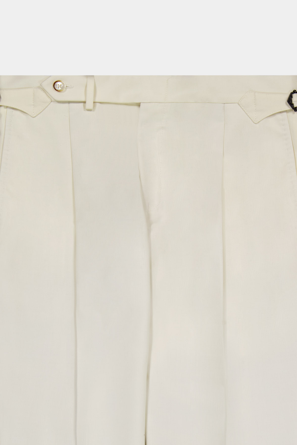 Pantalón Formal Slim Fit image number 5