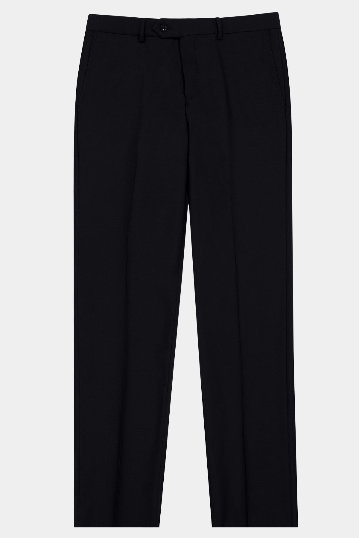 PANTALÓN FORMAL ERMENEGILDO ZEGNA