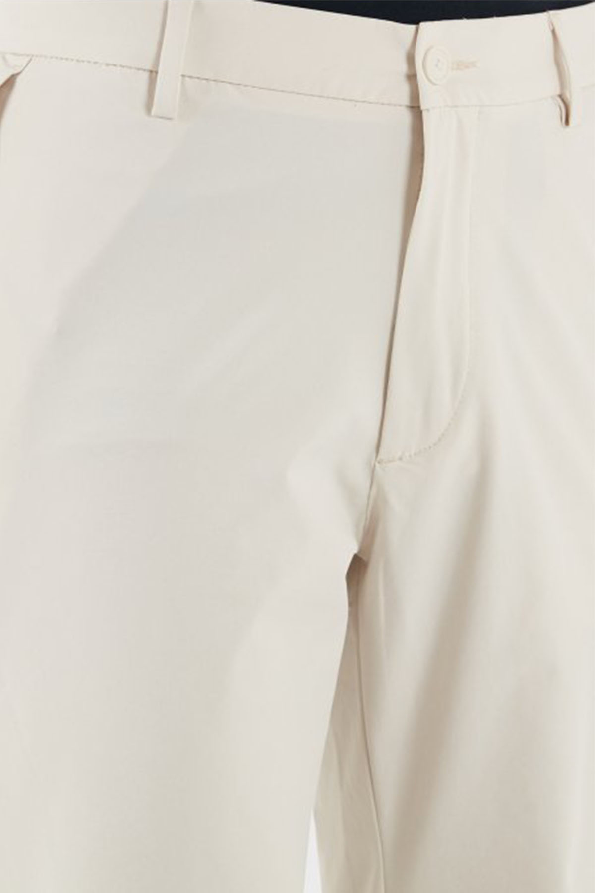 Pantalones P-Kane-Zip