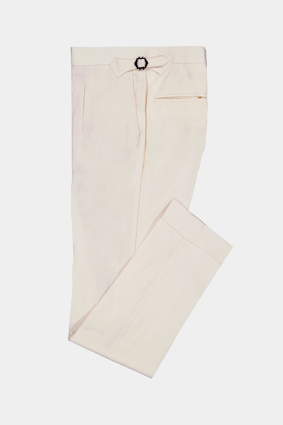 TRAJE HIGH LIFE SLIM FIT image number 5