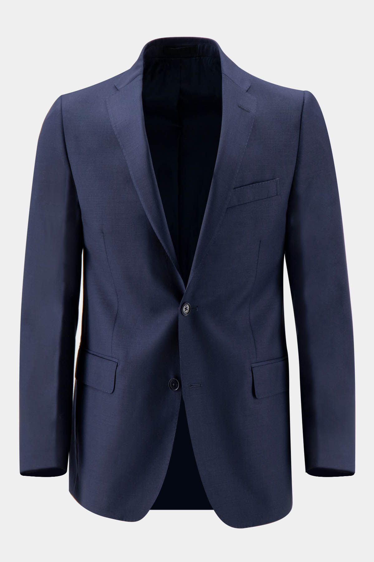 TRAJE CALDERONI CONTEMPORARY FIT image number 2