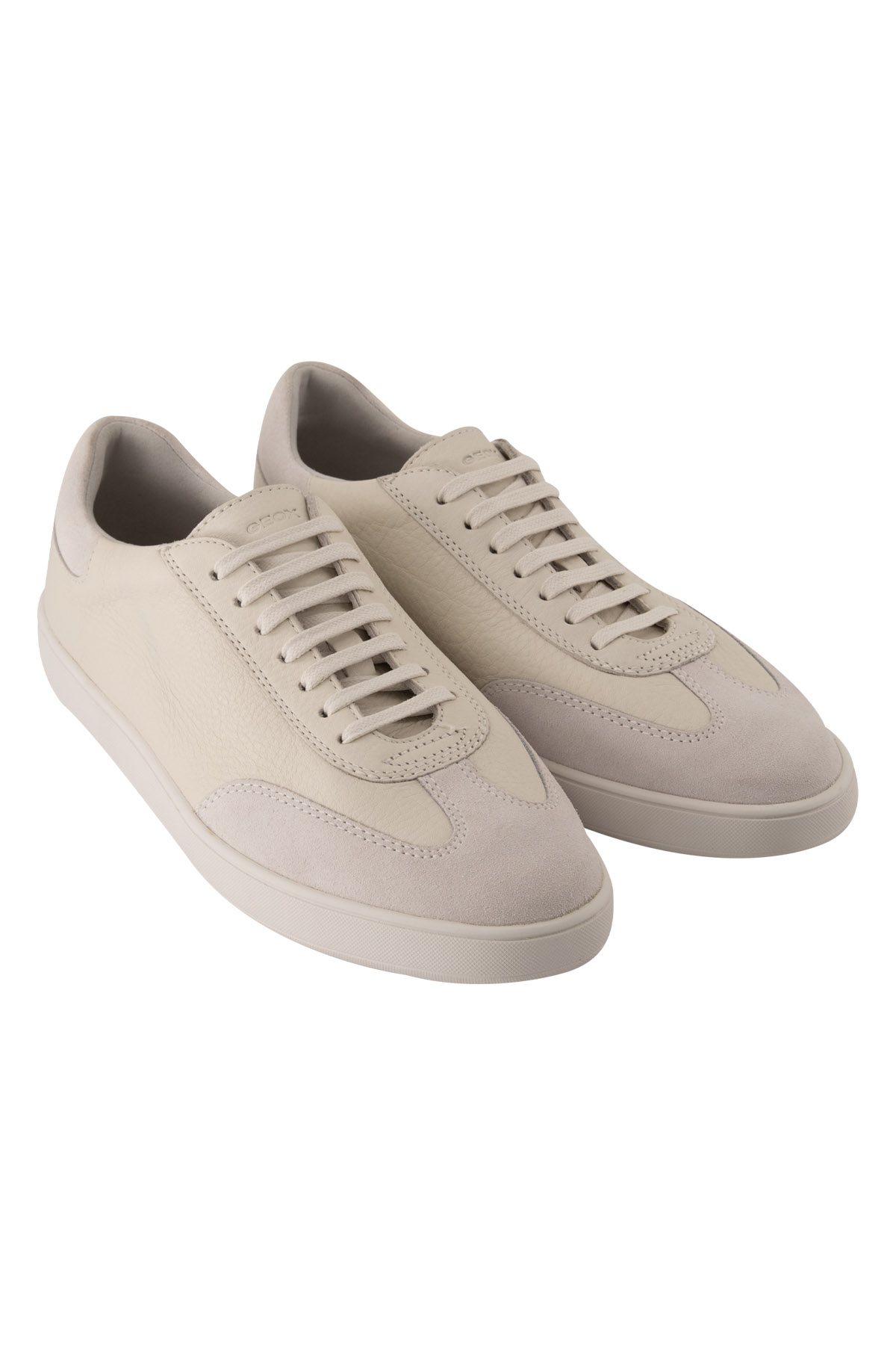Tenis Geox image number 1