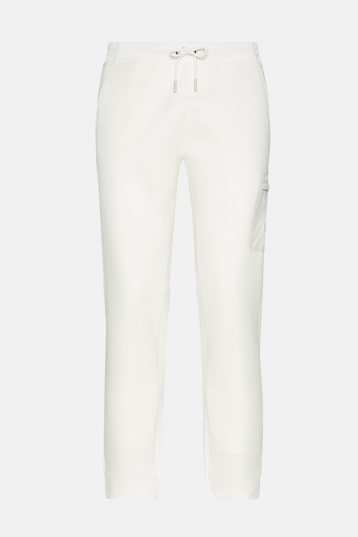 Pants Boggi image number 4