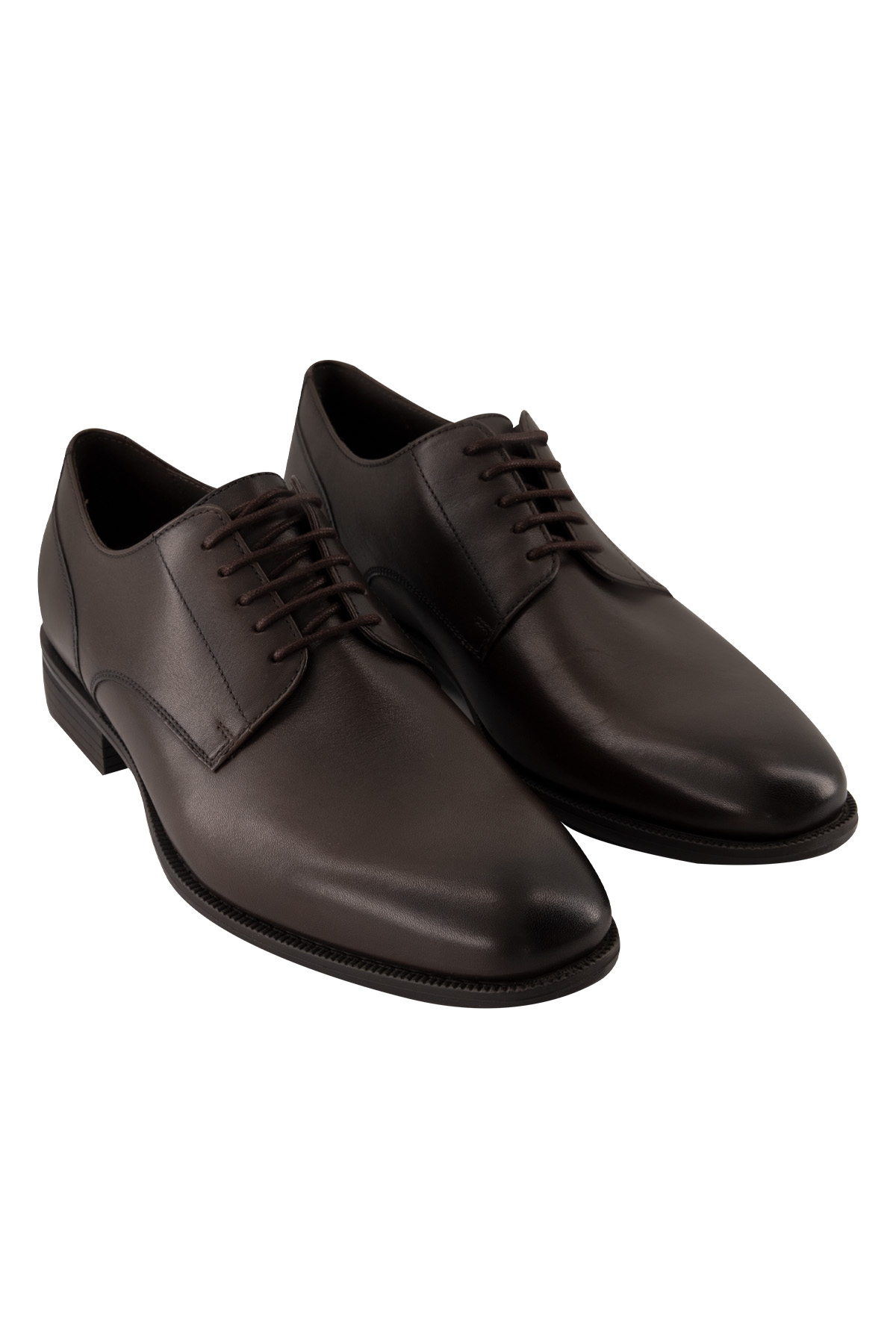 Zapatos Formales Walk Pleasure image number 1