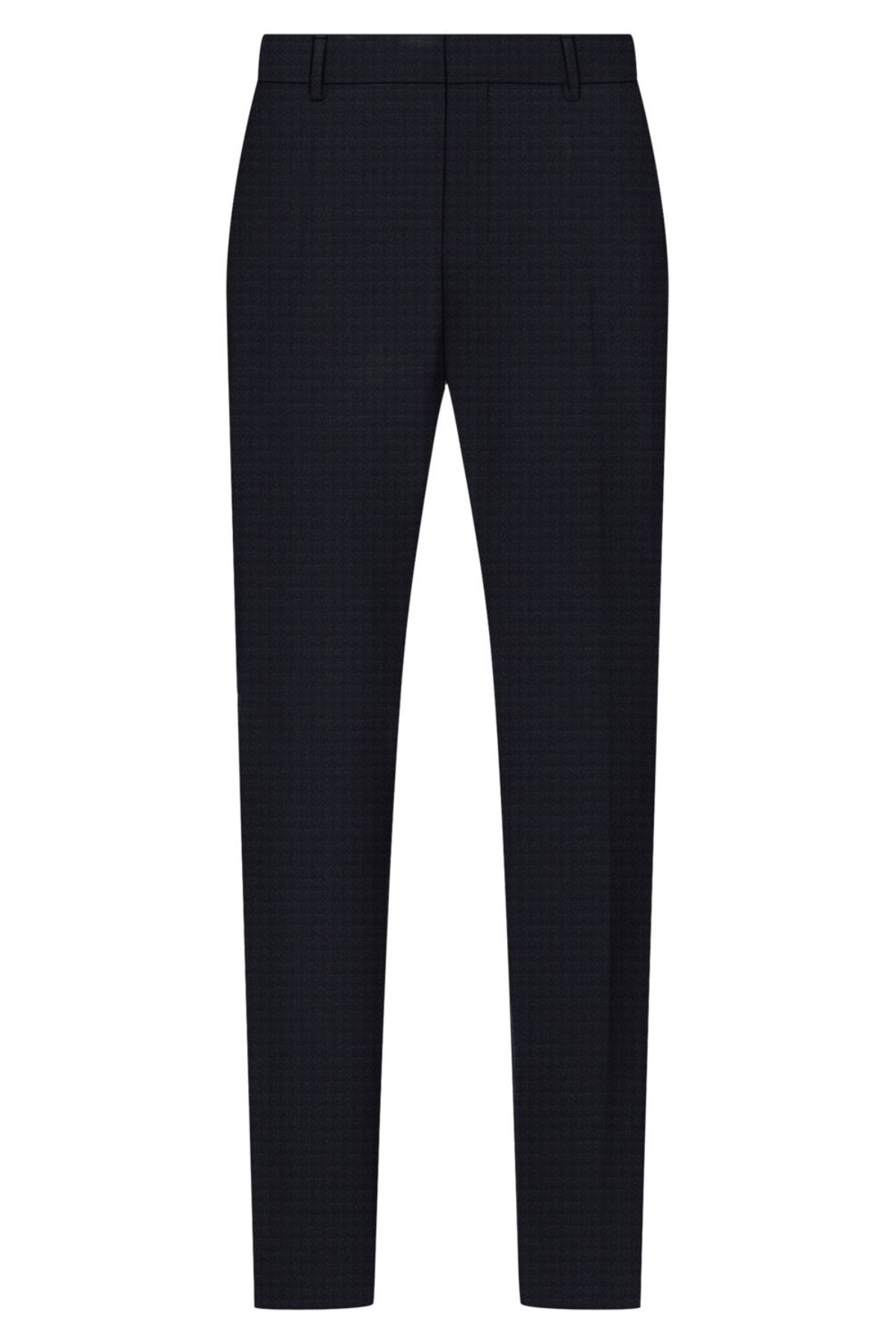 Pantalón Boss Slim fit image number 0