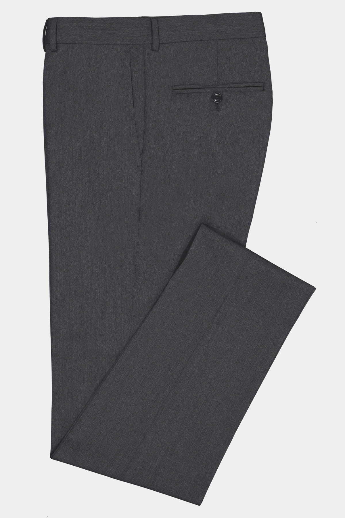 TRAJE HIGH LIFE SLIM FIT image number 2