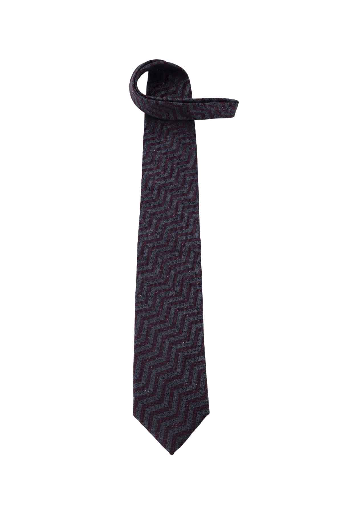 CORBATA CANALI image number 4