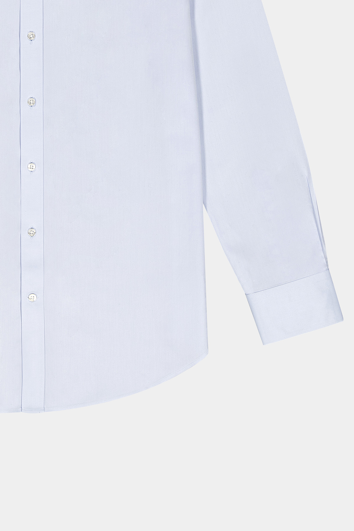 Camisa Formal Calderoni