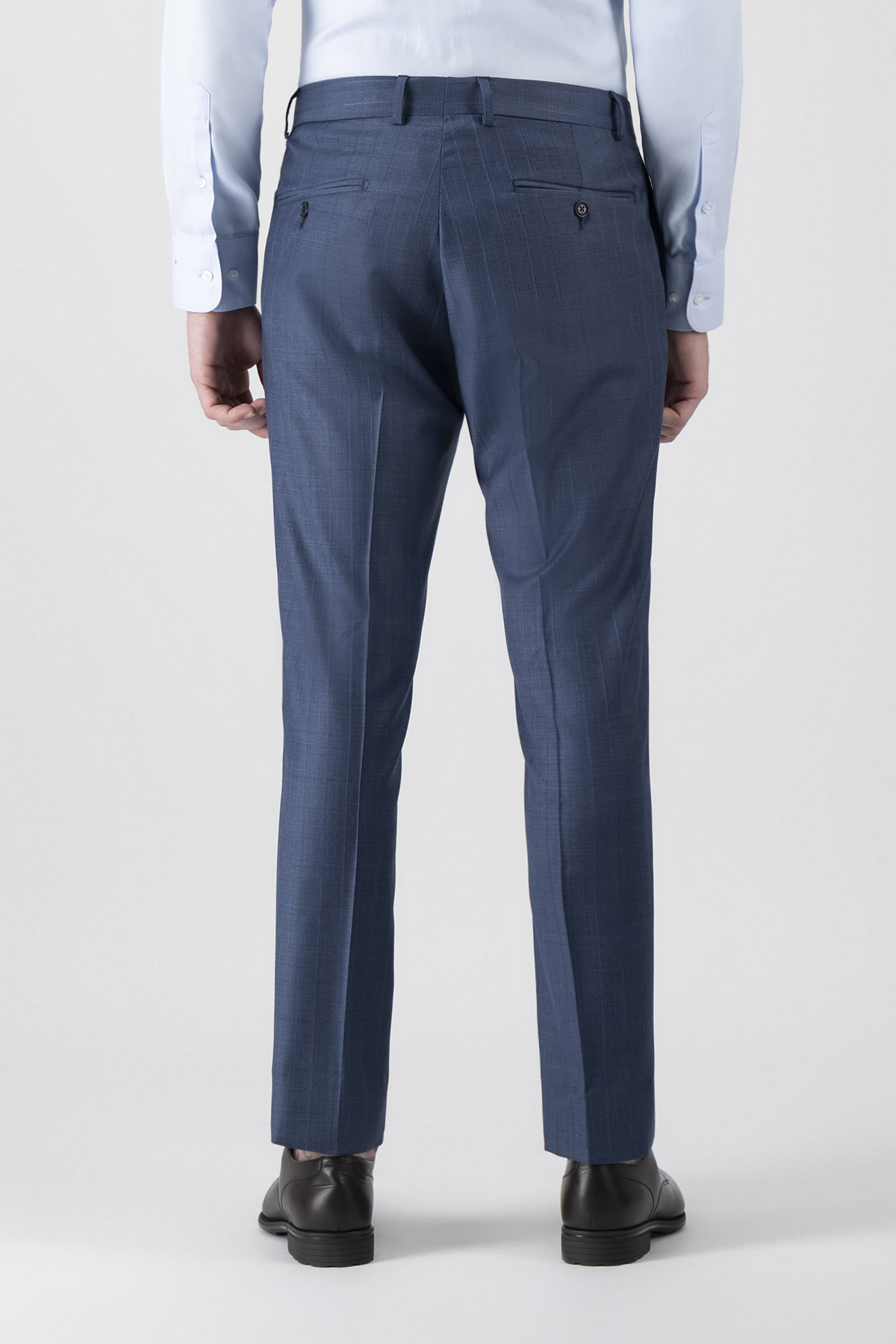 Traje Couture Slim Fit image number 11