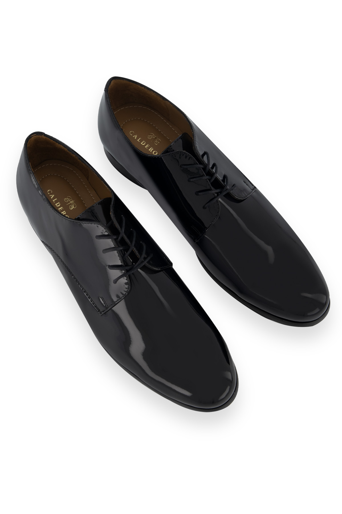 CALZADO FORMAL