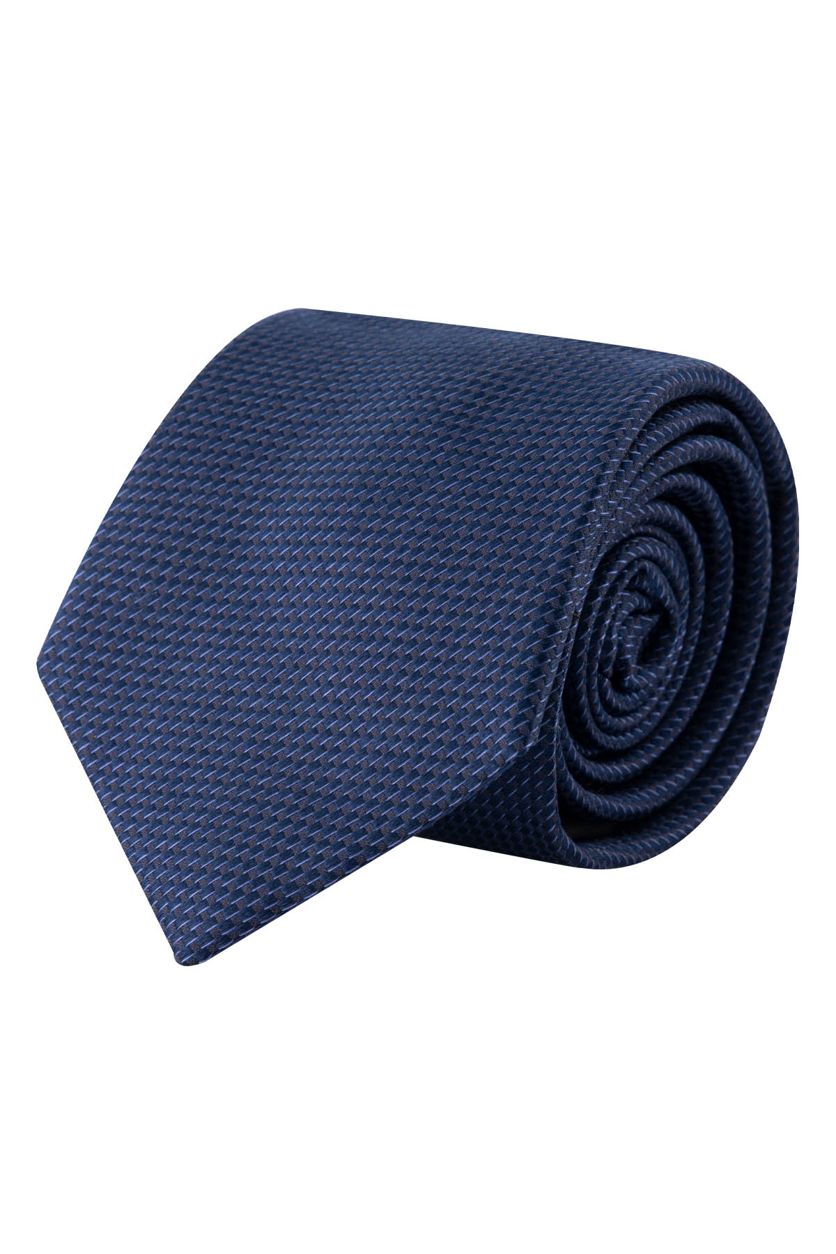 CORBATA HIGH LIFE image number 0