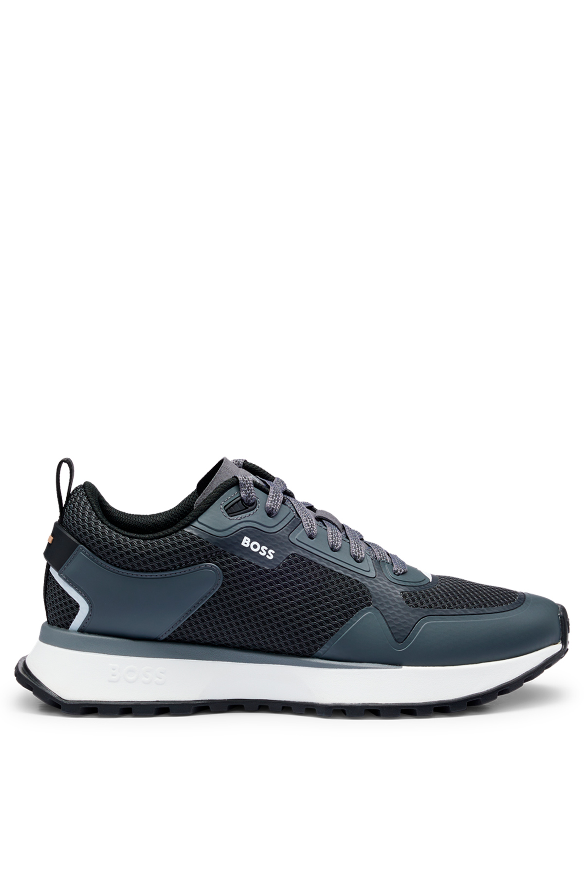 Tenis Boss image number 0