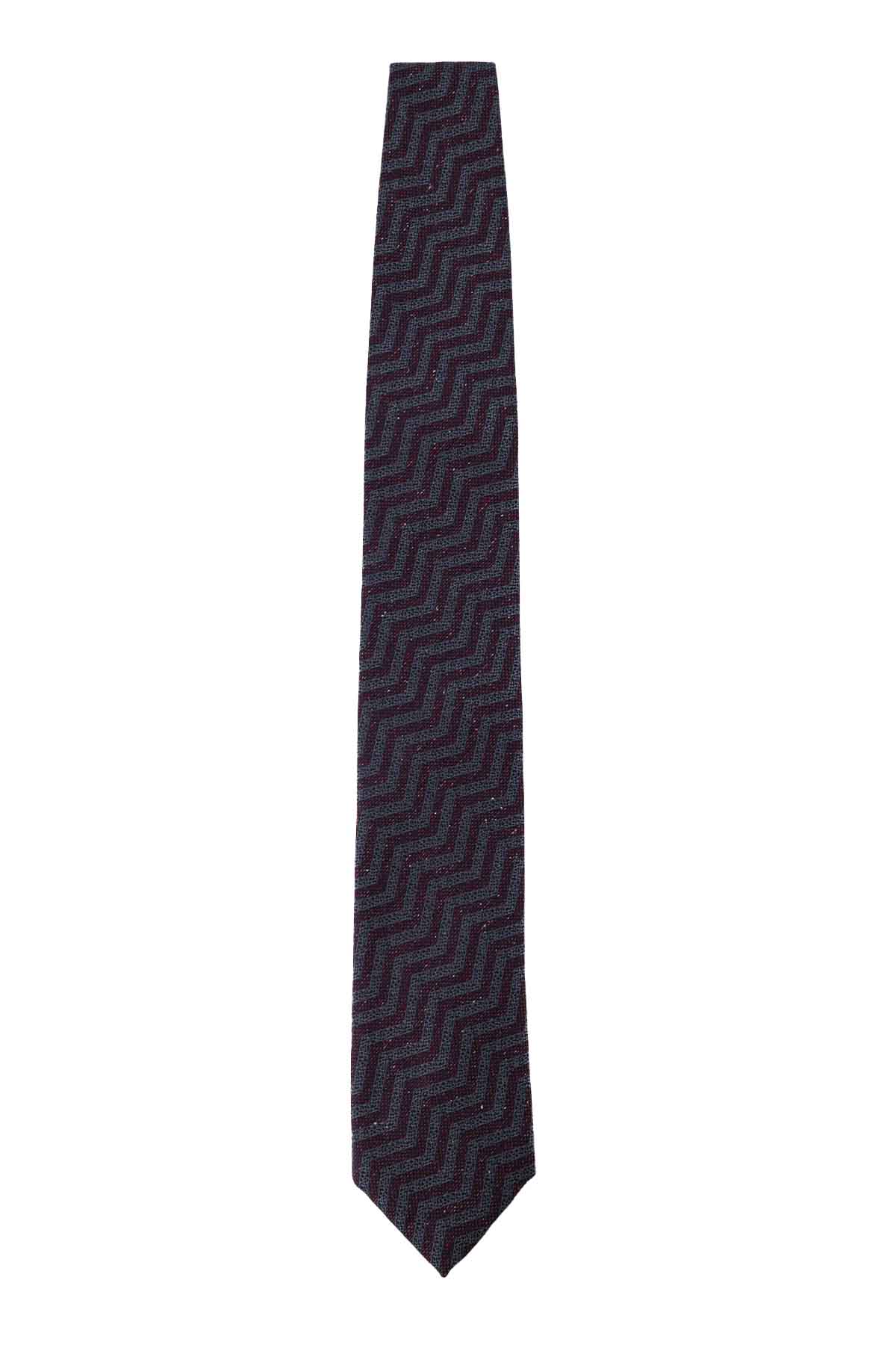 CORBATA CANALI image number 2
