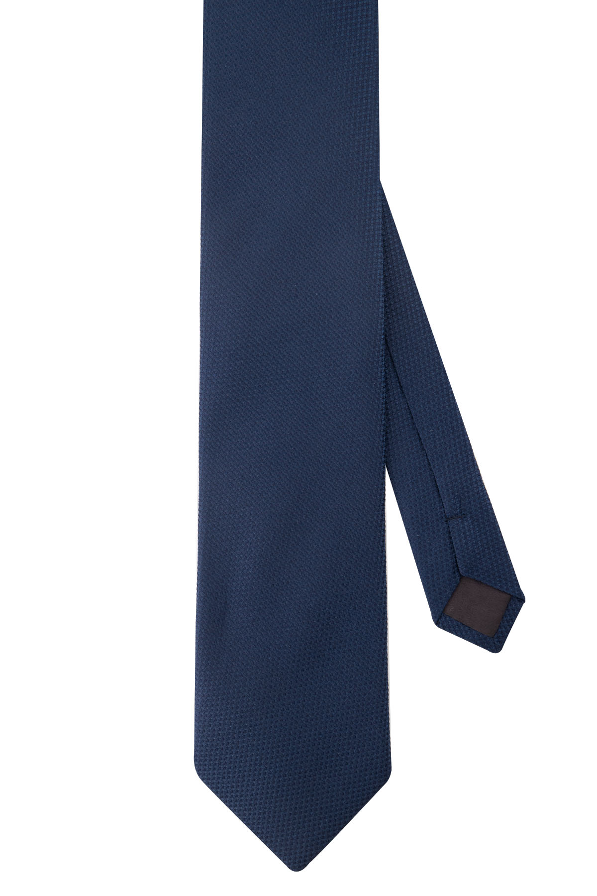 CORBATA image number 1