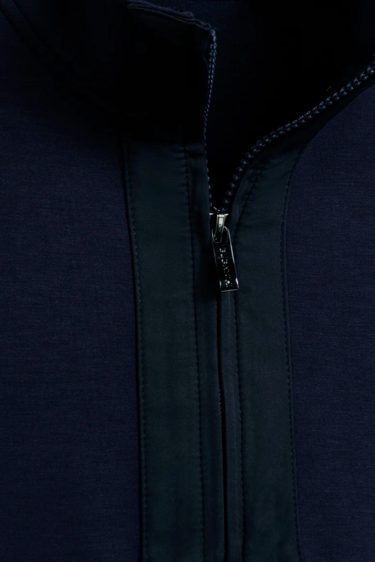 Sudadera Bugatchi image number 5