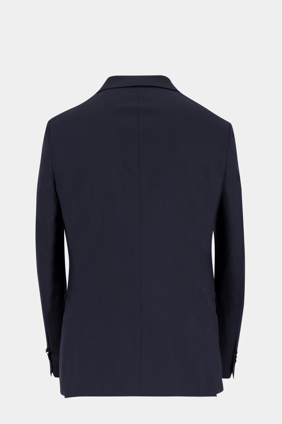 SACO SEPARATE CALDERONI CONTEMPORARY FIT