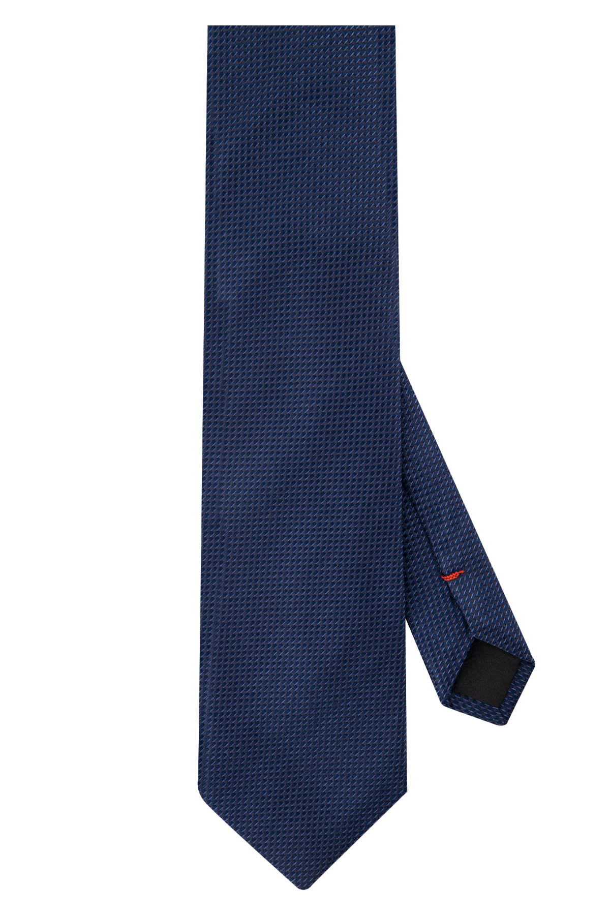 CORBATA HIGH LIFE image number 1