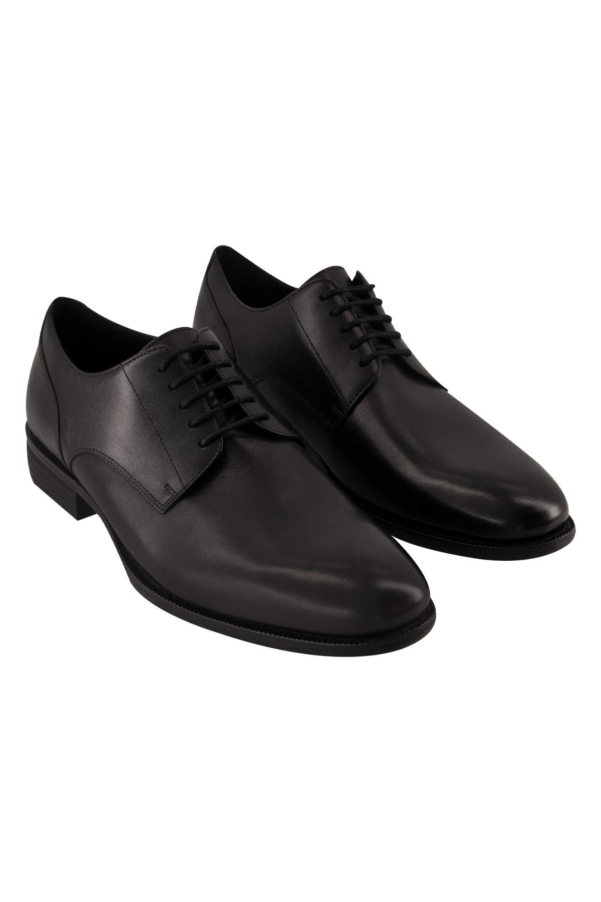 Zapatos Formales Walk Pleasure image number 1