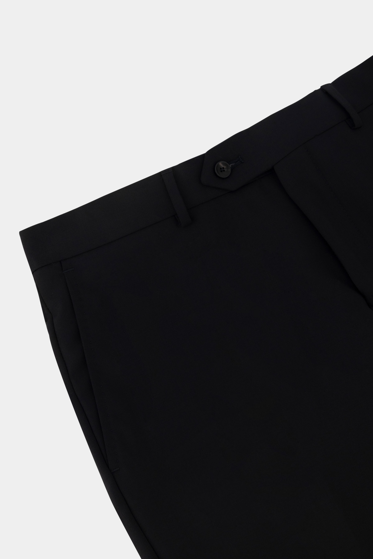 PANTALÓN FORMAL ERMENEGILDO ZEGNA image number 2
