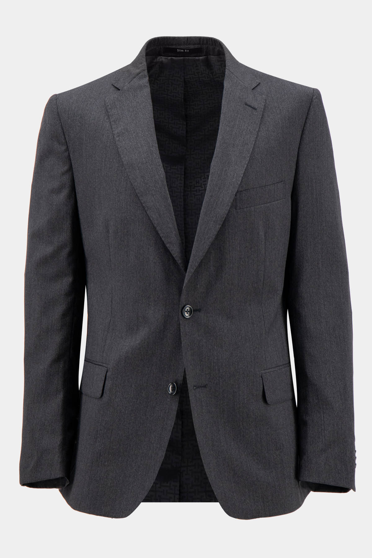 TRAJE HIGH LIFE SLIM FIT image number 1