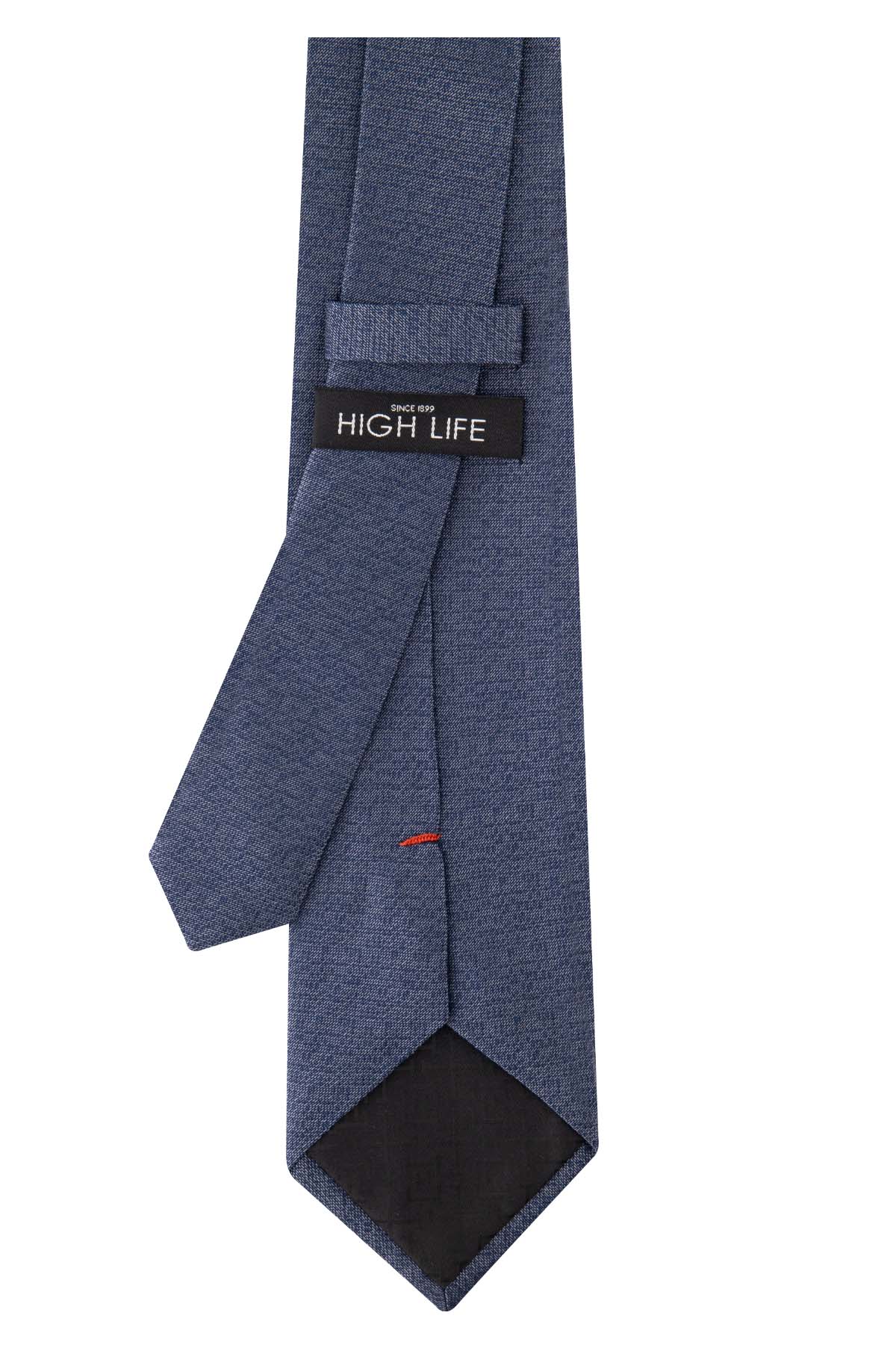 CORBATA HIGH LIFE image number 2