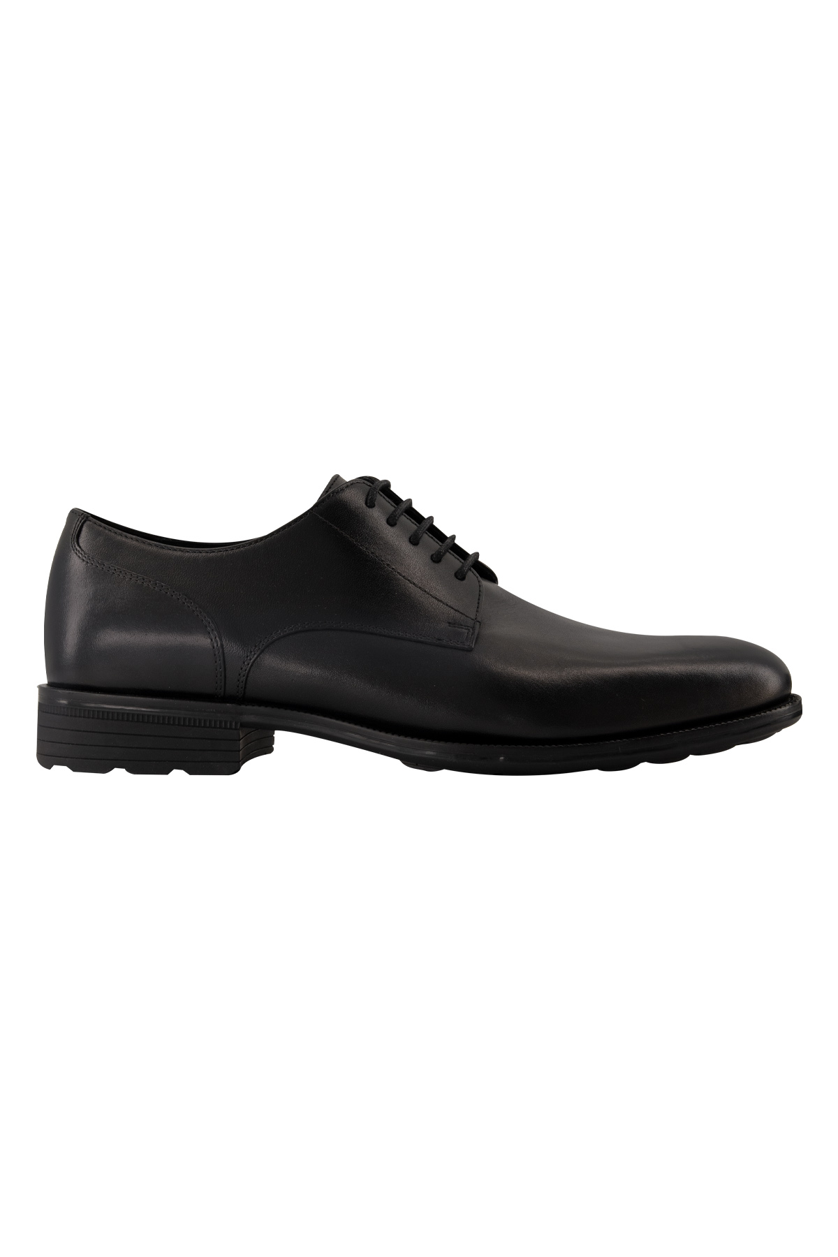 Zapatos Formales Walk Pleasure image number 0