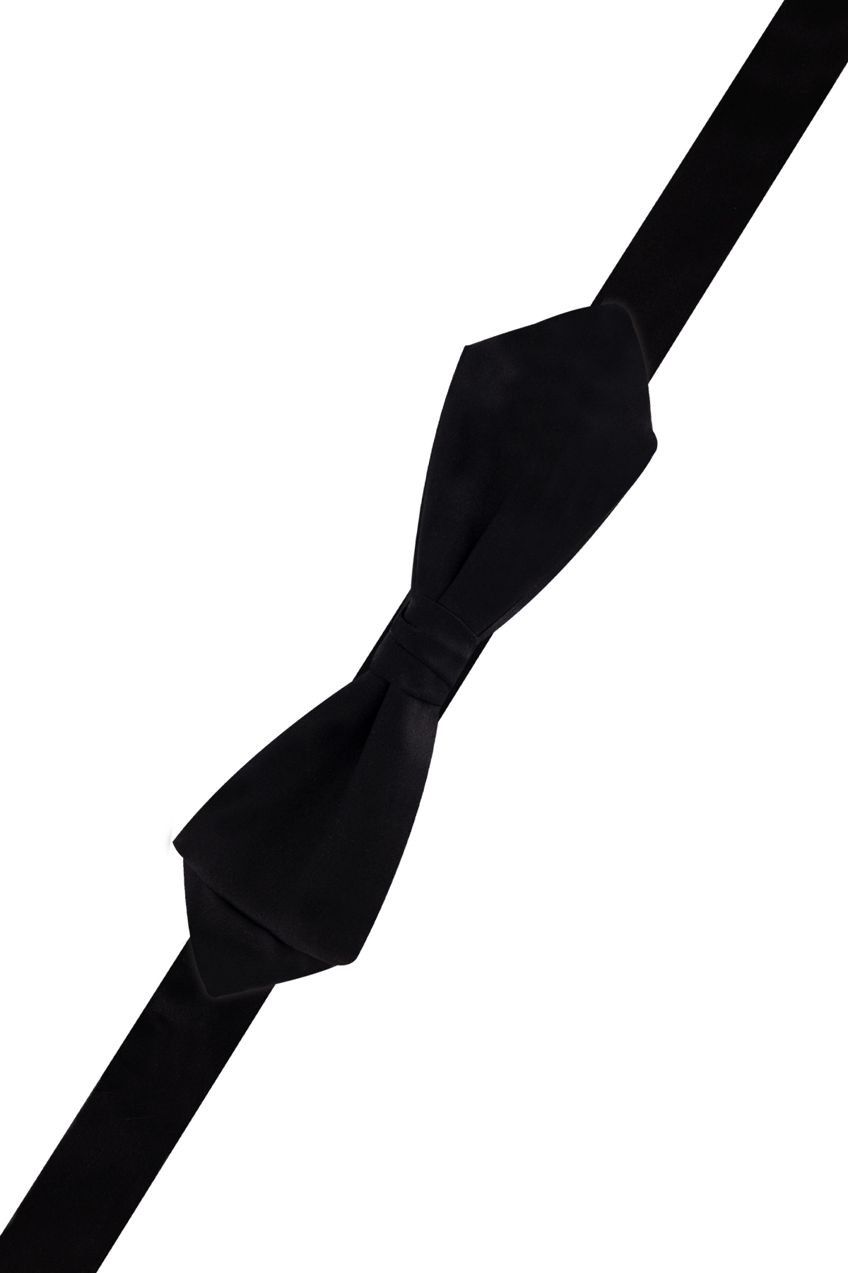 Moño Regular Fit image number 1