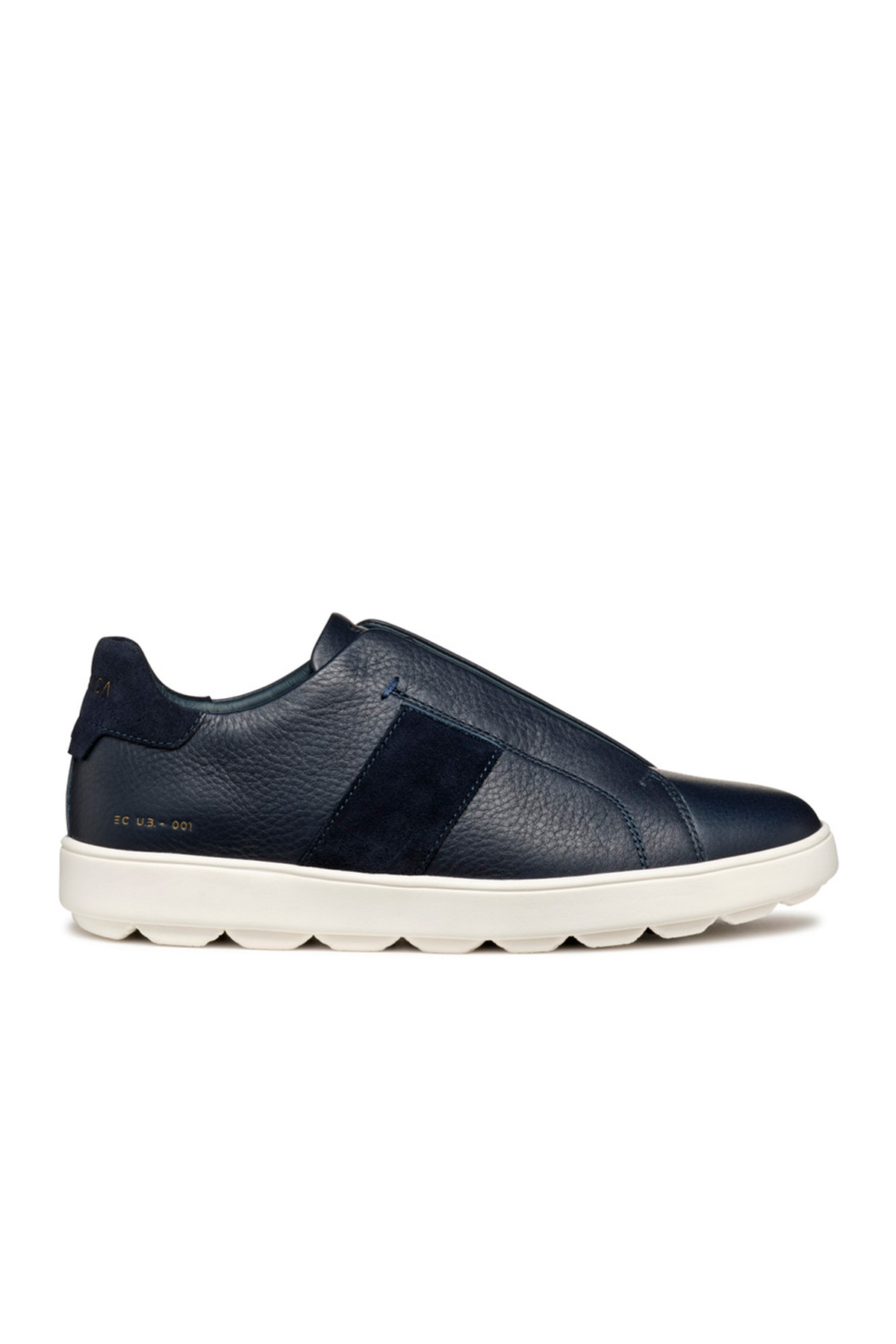Tenis Spherica