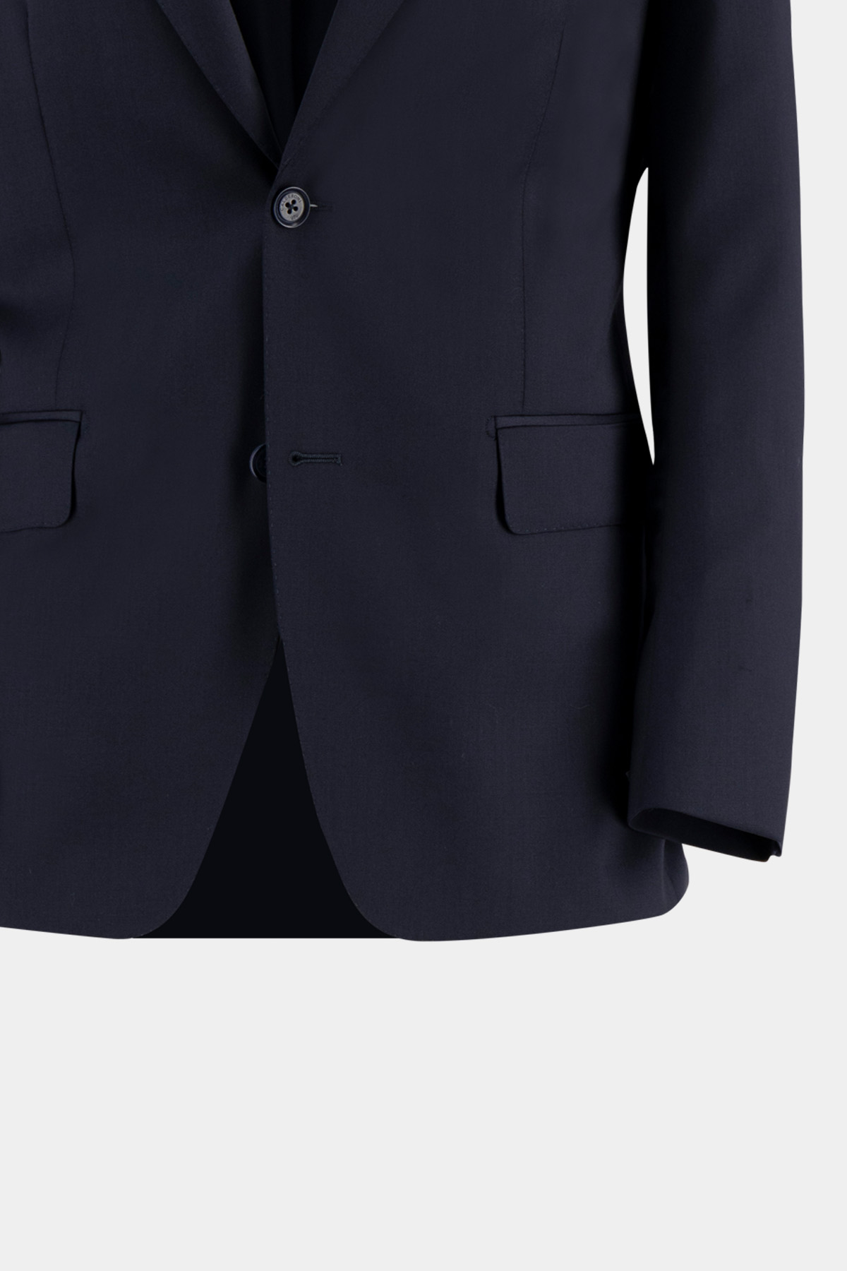 SACO SEPARATE CALDERONI CONTEMPORARY FIT
