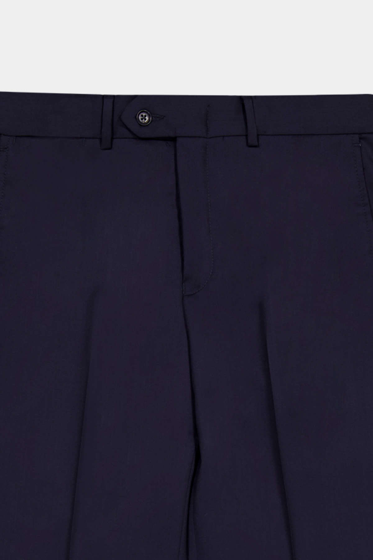 PANTALÓN SEPARATE CONTEMPORARY FIT CALDERONI image number 1