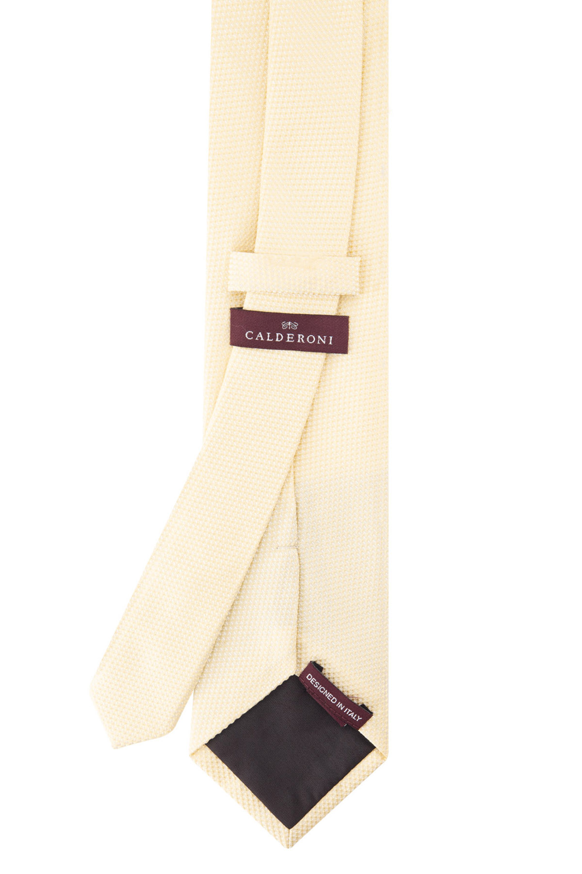 CORBATA image number 2