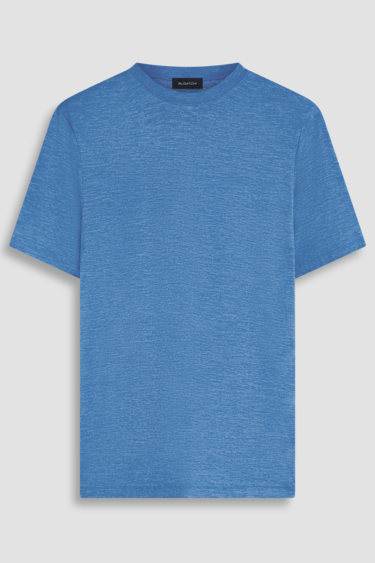 PLAYERA BUGATCHI