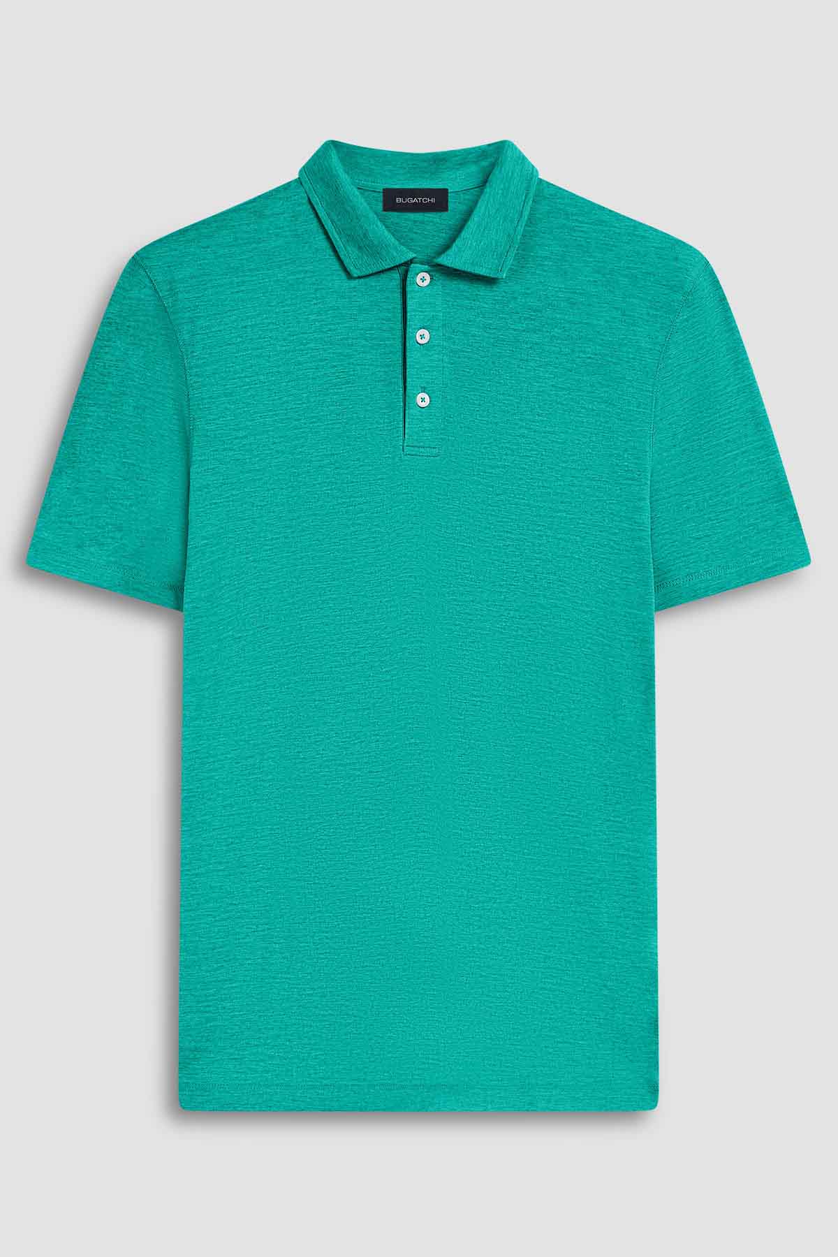 PLAYERA POLO BUGATCH image number 0