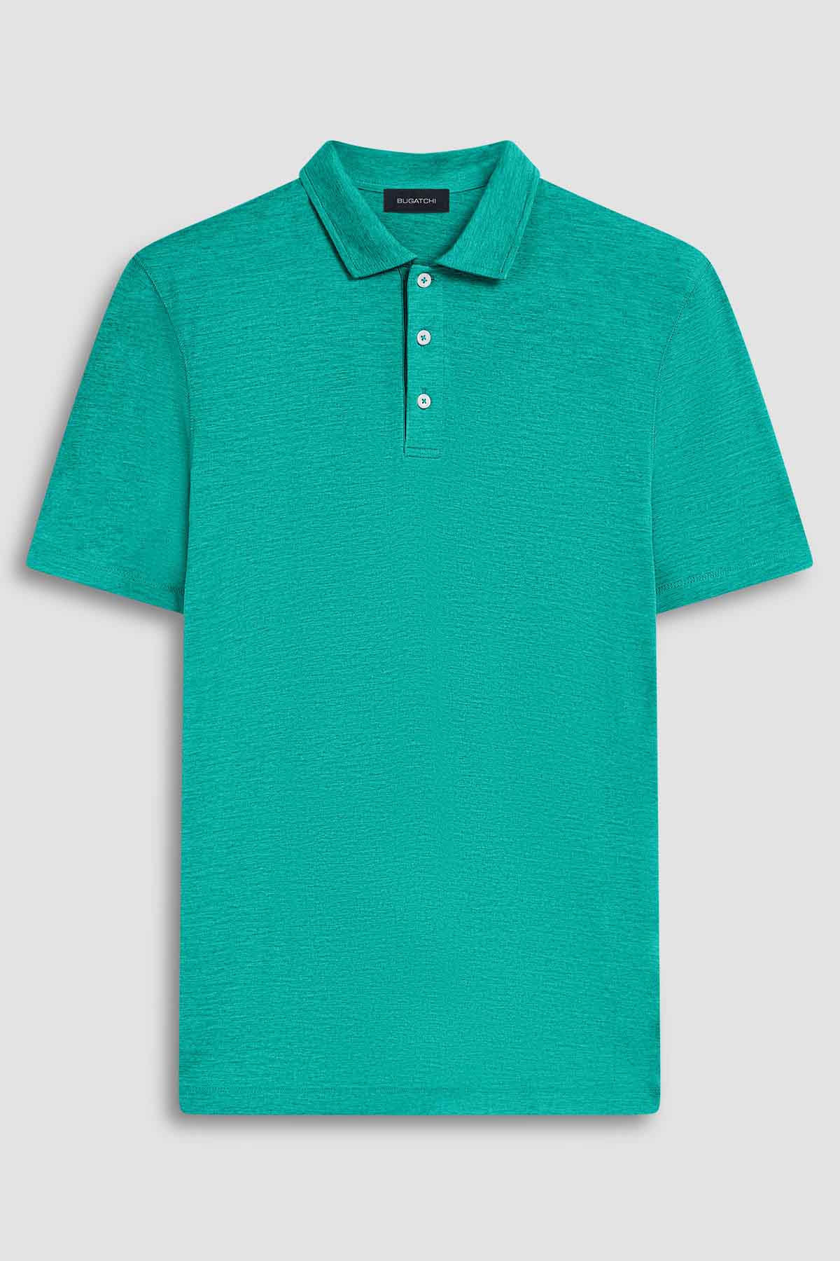 PLAYERA POLO BUGATCH