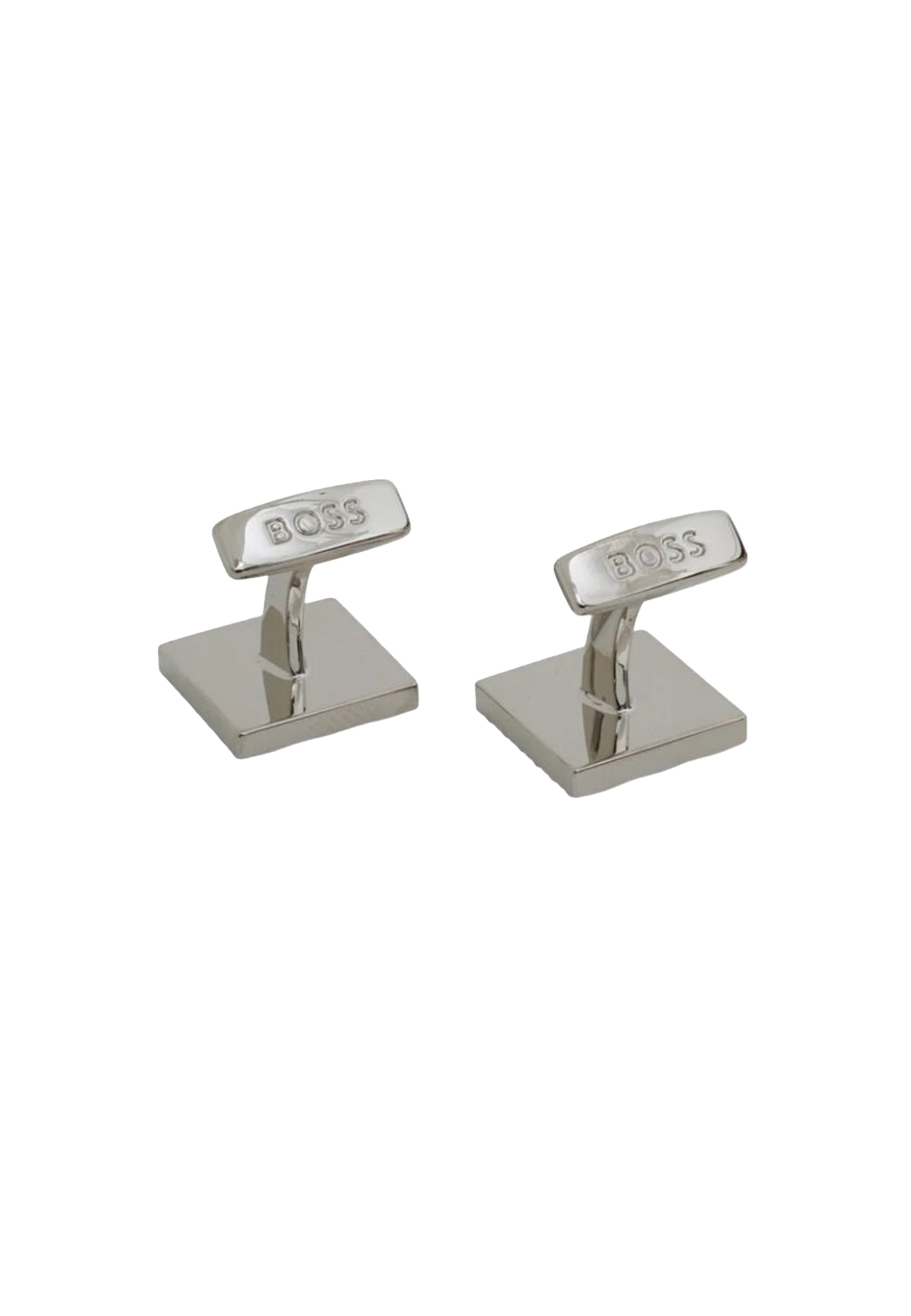 Gemelos B-Waves-Cuf image number 2